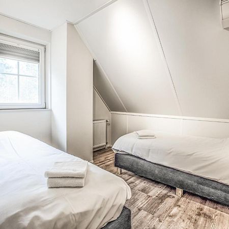 Amazing Home In Rijssen With Wifi Экстерьер фото