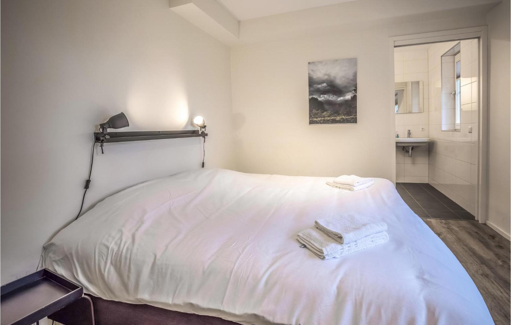 Amazing Home In Rijssen With Wifi Экстерьер фото